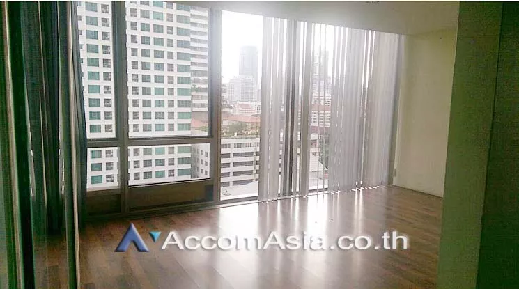  Office space For Rent in Sukhumvit, Bangkok  near BTS Asok (AA12733)